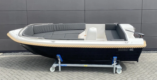 Marinaut 445 Sloop nuova in vendita