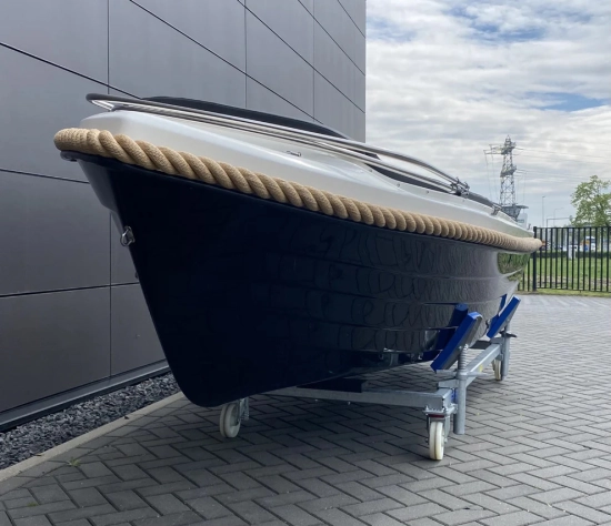 Marinaut 445 Sloop nuova in vendita