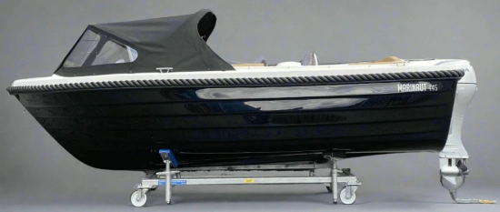 Marinaut 445 Sloop nuova in vendita