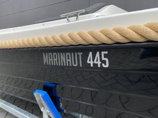 Marinaut 445 Sloop nuova in vendita