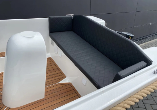 Marinaut 445 Sloop nuova in vendita