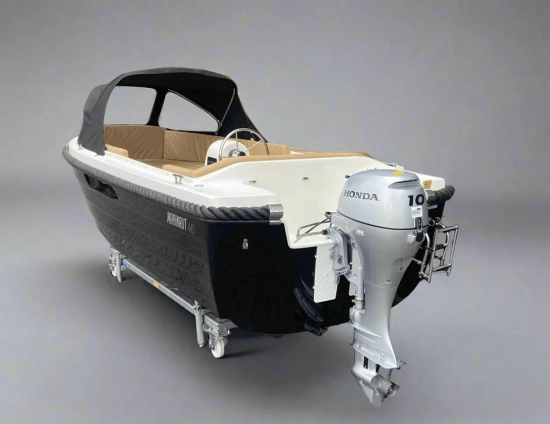 Marinaut 445 Sloop nuova in vendita