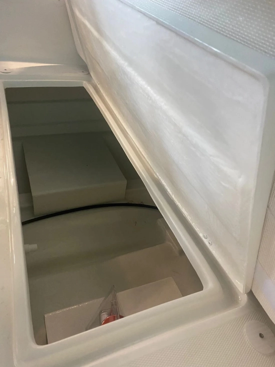 Marinaut 445 Sloop nuova in vendita