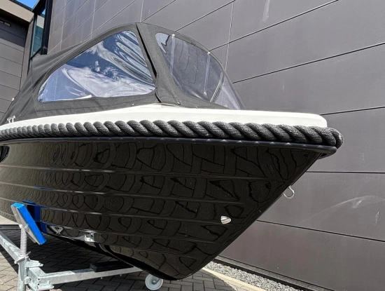 Marinaut 445 Sloop nuova in vendita