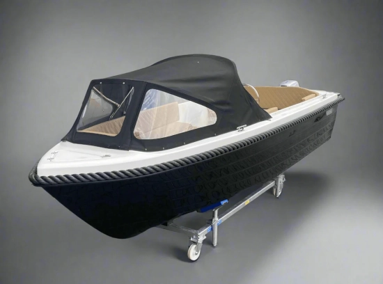 Marinaut 445 Sloop nuova in vendita
