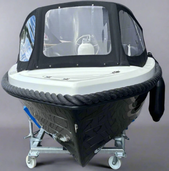 Marinaut 445 Sloop nuova in vendita