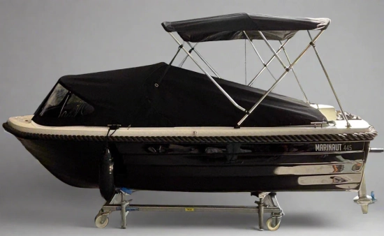 Marinaut 445 Sloop nuova in vendita