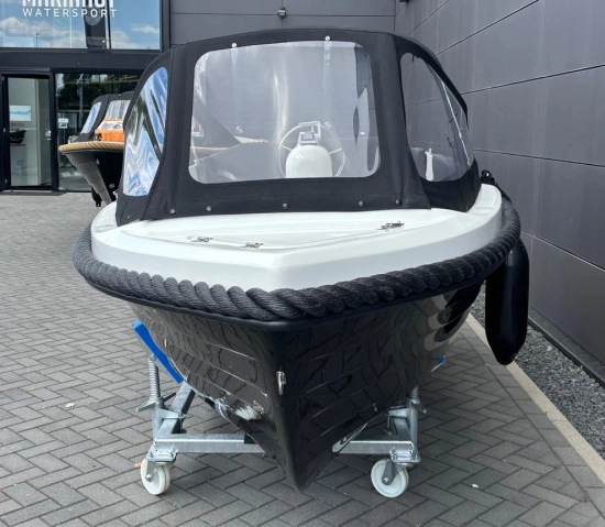 Marinaut 445 Sloop nuova in vendita