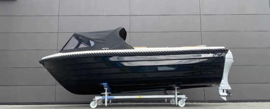 Marinaut 445 Sloop nuova in vendita