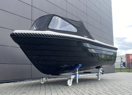 Marinaut 445 Sloop nuova in vendita