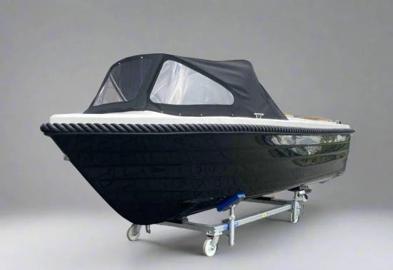 Marinaut 445 Sloop nuova in vendita