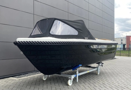 Marinaut 445 Sloop nuova in vendita