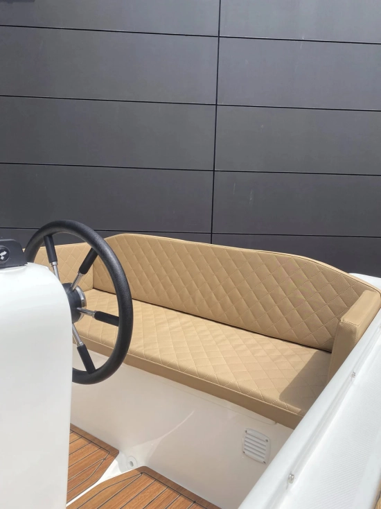 Marinaut 445 Sloop nuova in vendita