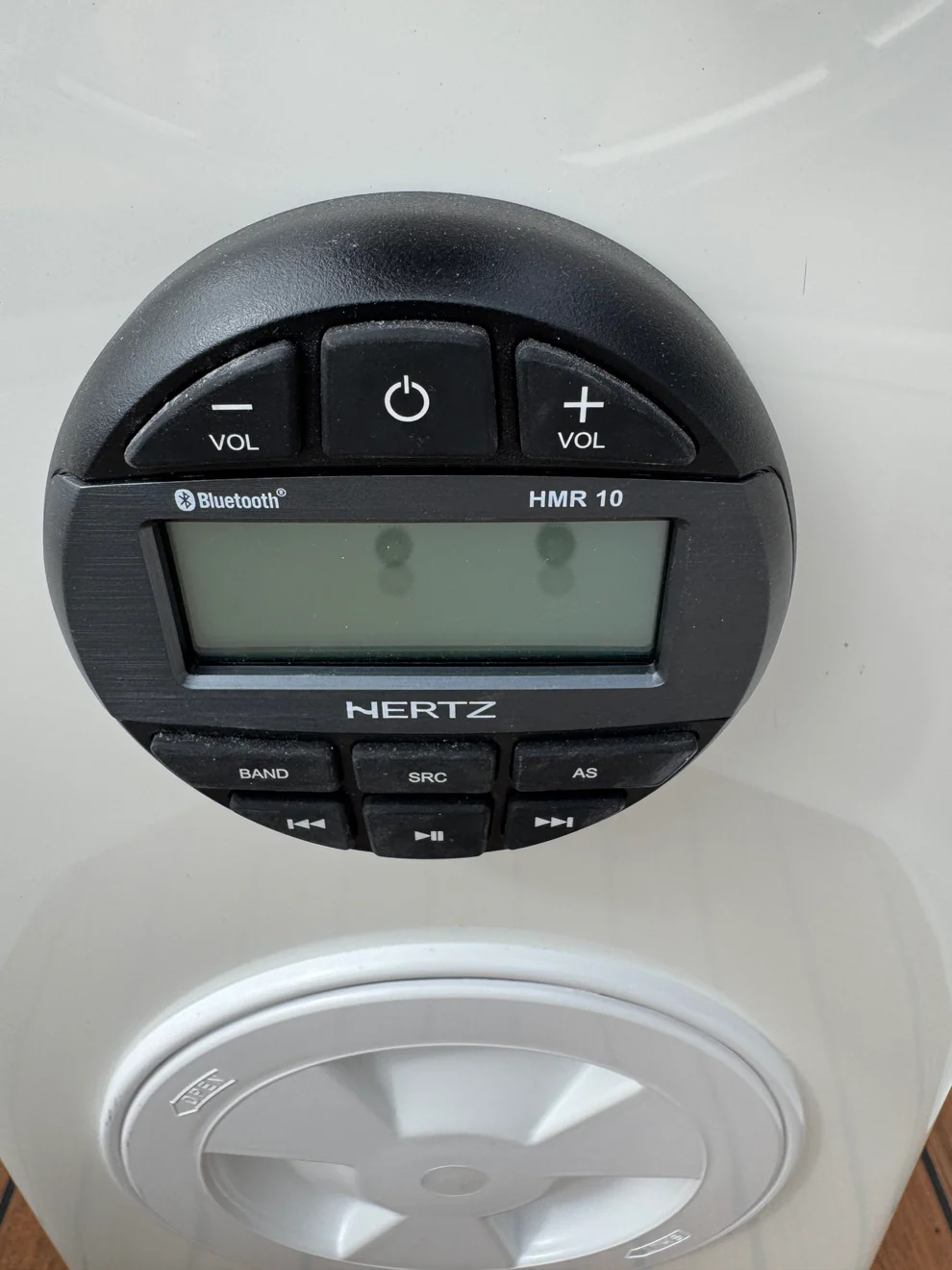 Marinaut 430 electric novos à venda
