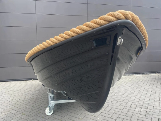 Marinaut 430 electric novos à venda