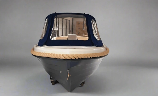 Marinaut 480 Sloop novos à venda