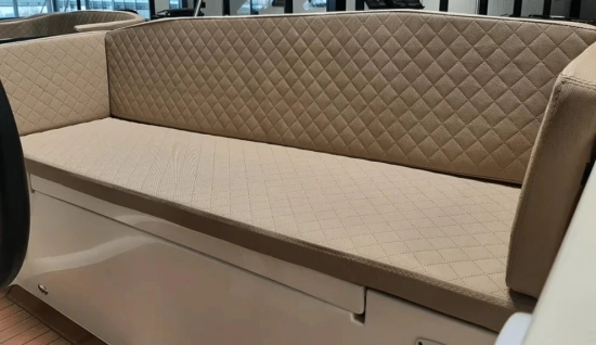 Marinaut 480 Sloop novos à venda