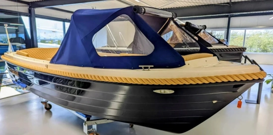 Marinaut 480 Sloop novos à venda