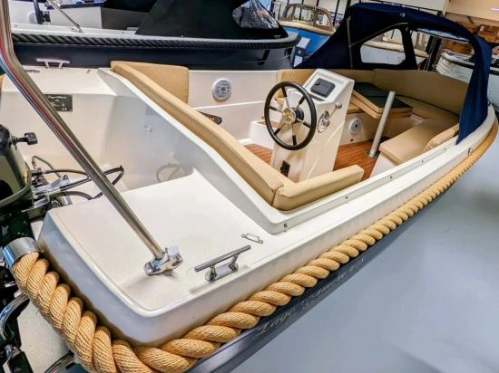 Marinaut 480 Sloop novos à venda