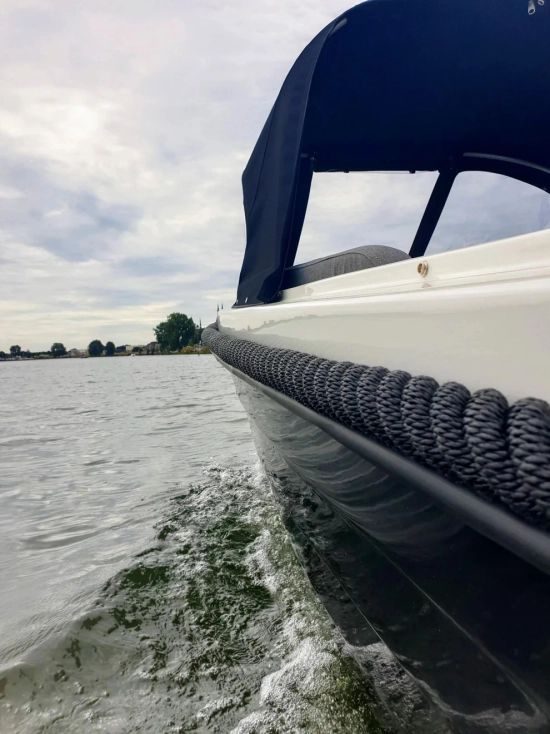 Marinaut 480 Sloop novos à venda