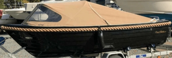 Marinaut 480 Sloop novos à venda