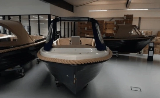 Marinaut 480 Sloop novos à venda