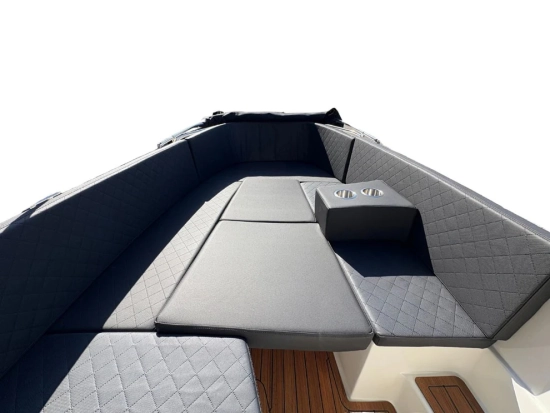 Marinaut 485 nuevo en venta