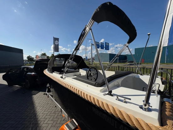 Marinaut 485 nuevo en venta