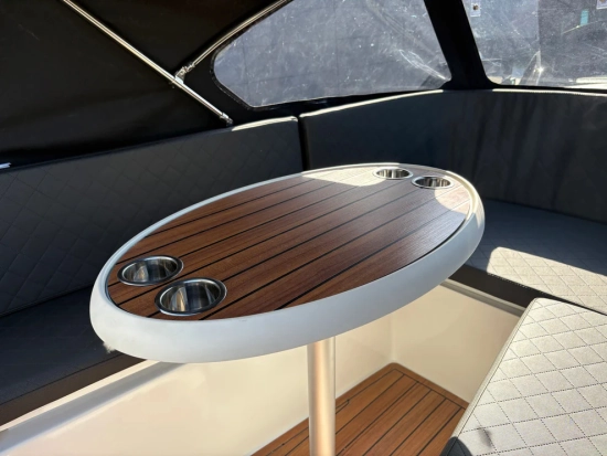 Marinaut 485 nuevo en venta