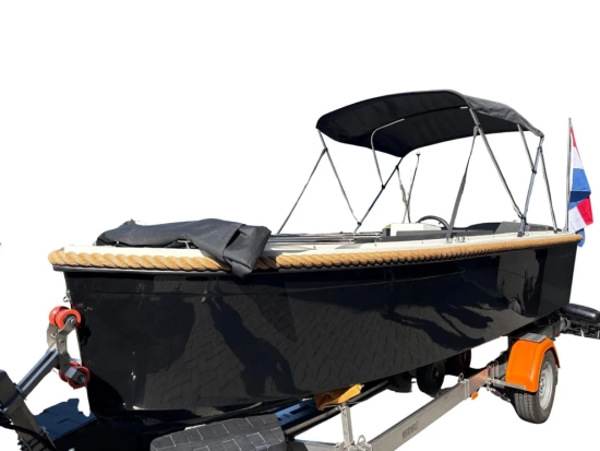 Marinaut 485 nuevo en venta