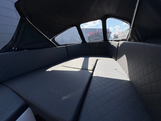 Marinaut 485 nuevo en venta