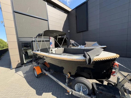 Marinaut 485 nuevo en venta