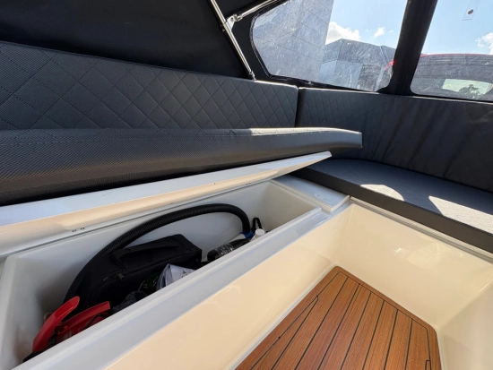 Marinaut 485 nuevo en venta