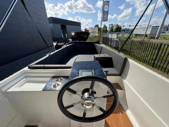 Marinaut 485 nuevo en venta