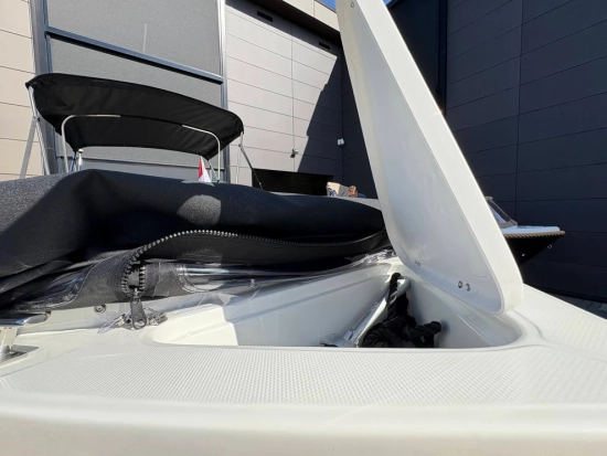 Marinaut 485 nuevo en venta