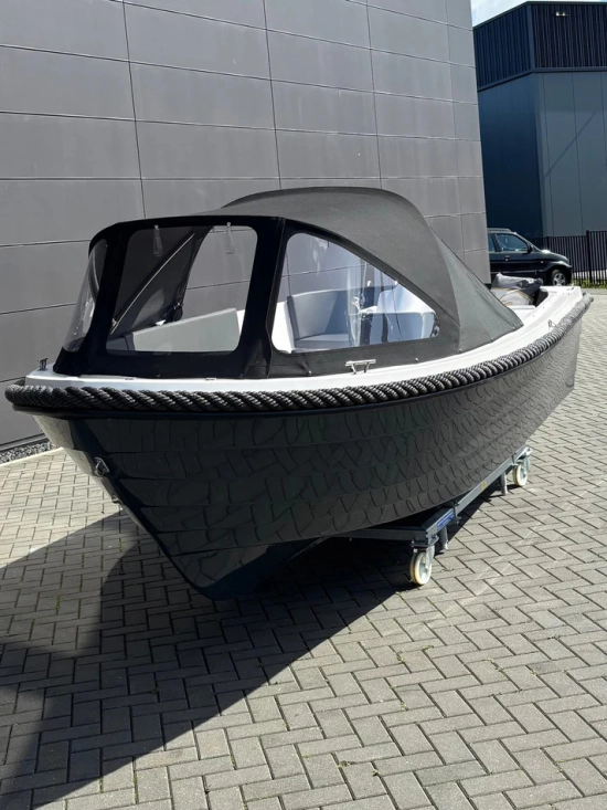 Marinaut 540 Sloop nuevo en venta