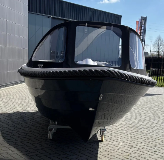 Marinaut 540 Sloop nuevo en venta