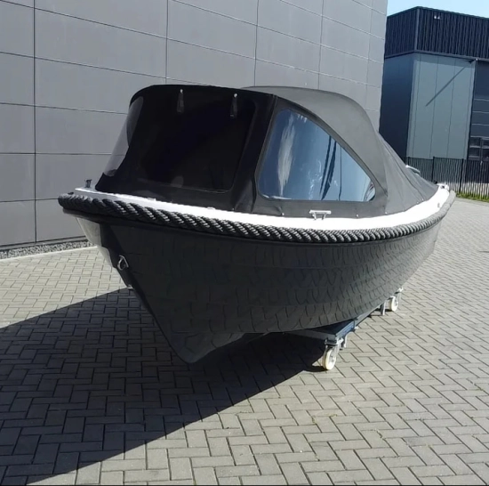 Marinaut 540 Sloop nuevo en venta