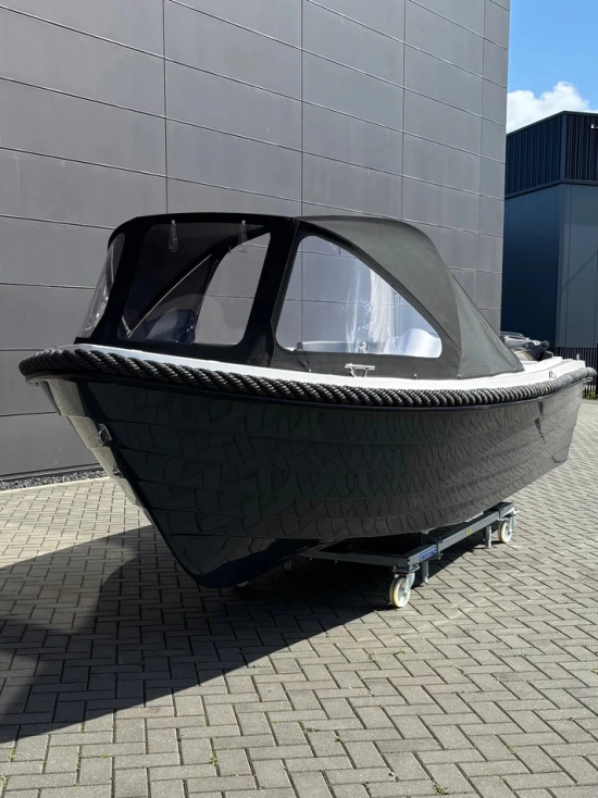 Marinaut 540 Sloop nuevo en venta
