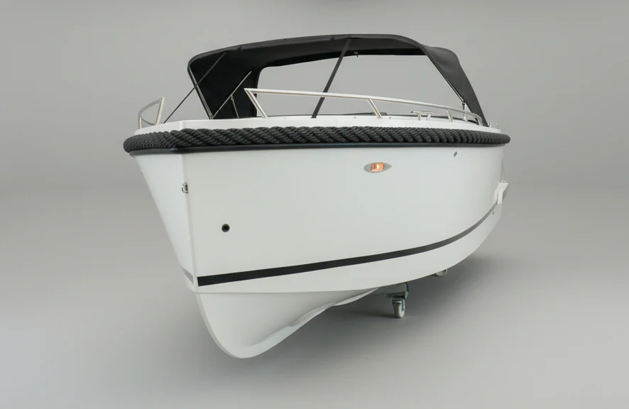 Reitdieper 735 nuova in vendita