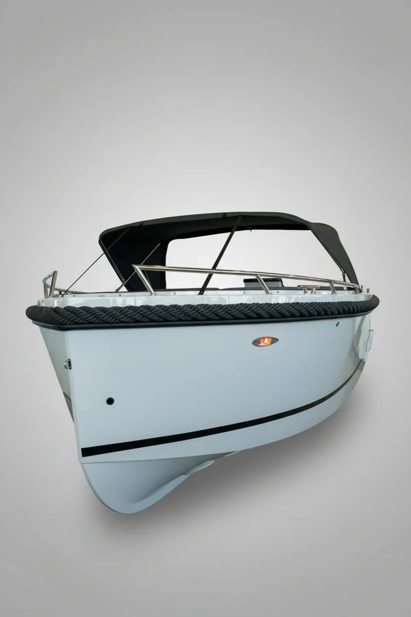 Reitdieper 735 nuova in vendita