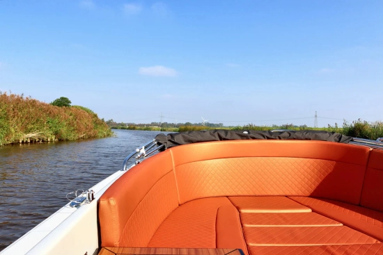 Reitdieper 630 Tender Sloop nuova in vendita