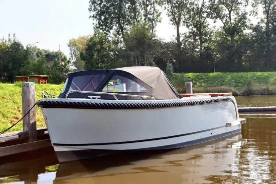 Reitdieper 630 Tender Sloop nuova in vendita