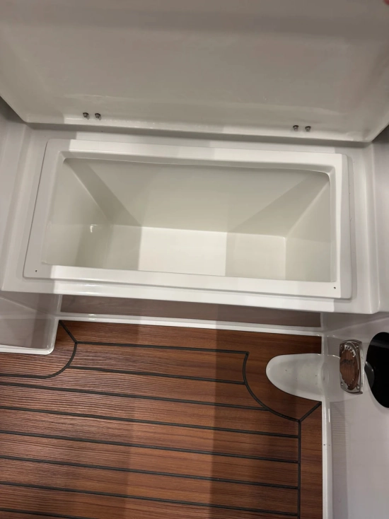 Reitdieper 630 Tender Sloop nuova in vendita