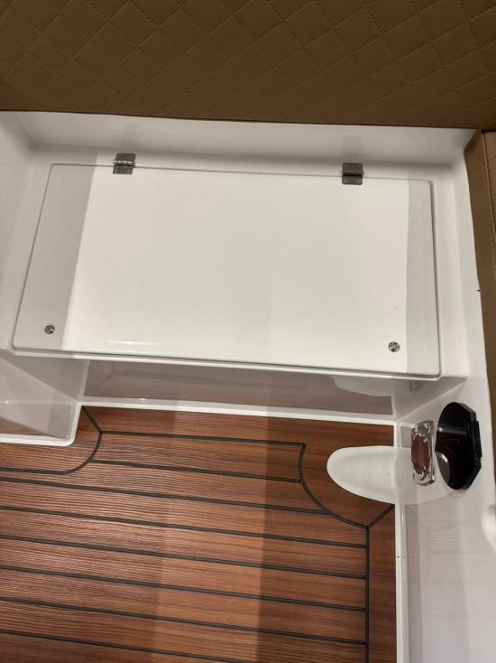Reitdieper 630 Tender Sloop nuova in vendita