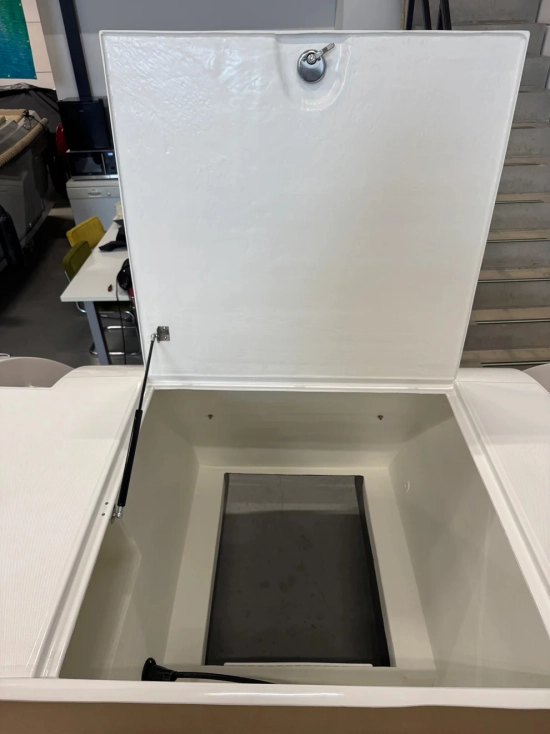 Reitdieper 630 Tender Sloop nuova in vendita