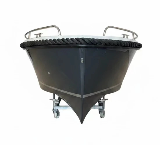 Reitdieper 630 Tender Sloop nuova in vendita