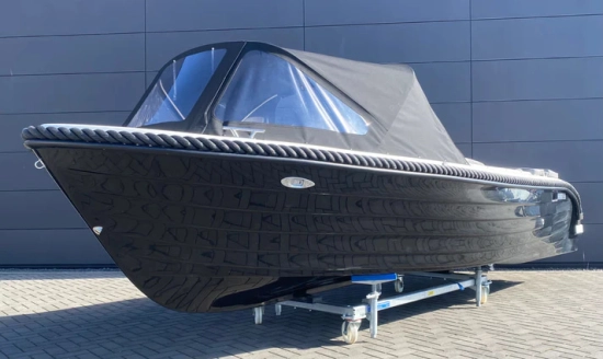 Marinaut 590 Tender sloop nuevo en venta