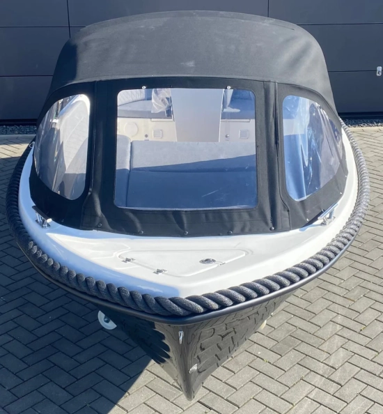 Marinaut 590 Tender sloop nuevo en venta