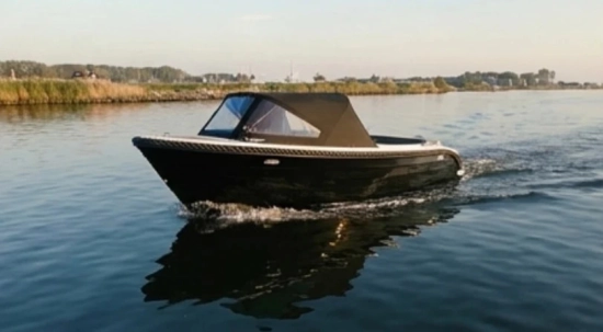 Marinaut 590 Tender sloop nuevo en venta